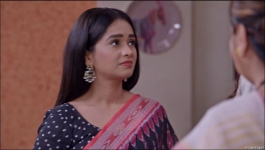 Kumkum Bhagya - 9th May 2024